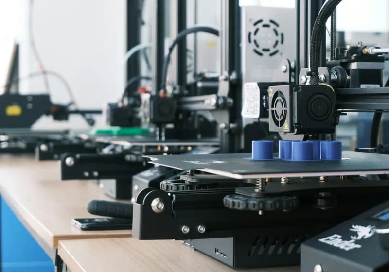 printers