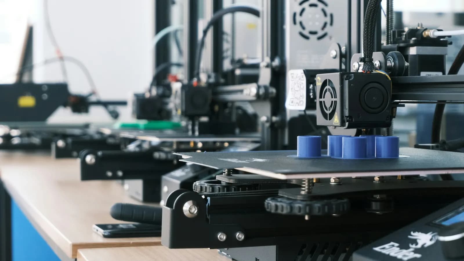 printers